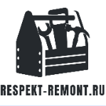 respekt-remont.ru